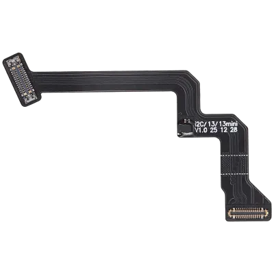 I2C Tag-On Face ID Repair FPC Cable For iPhone 13 Mini