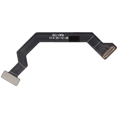 I2C ремонтний шлейф Face ID (Tag-On) для iPhone 13 Pro Max