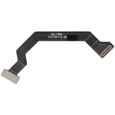 I2C ремонтний шлейф Face ID (Tag-On) для iPhone 13 Pro Max