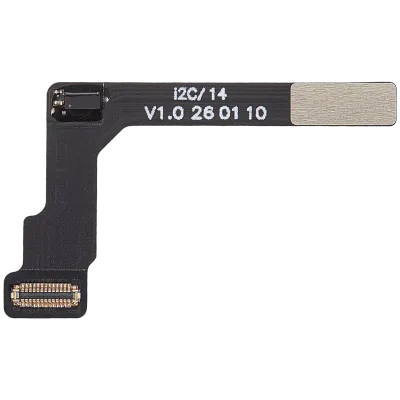 I2C Tag-On Face ID Repair FPC Cable For iPhone 14
