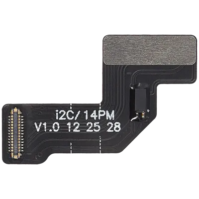 I2C Tag-On Face ID Repair FPC Cable For iPhone 14 Pro Max