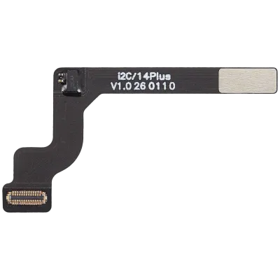 I2C Tag-On Face ID Repair FPC Cable For iPhone 14 Plus