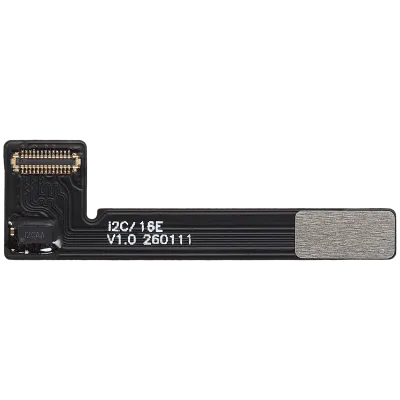 I2C Tag-On Face ID Repair FPC Cable For iPhone 16e