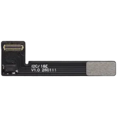 I2C ремонтний шлейф Face ID (Tag-On) для iPhone 16e
