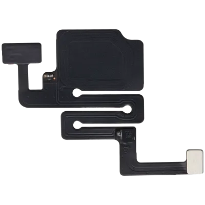 JCID Proximity Sensor Flex Cable For iPhone 17 (Face ID And True Tone Recovery)