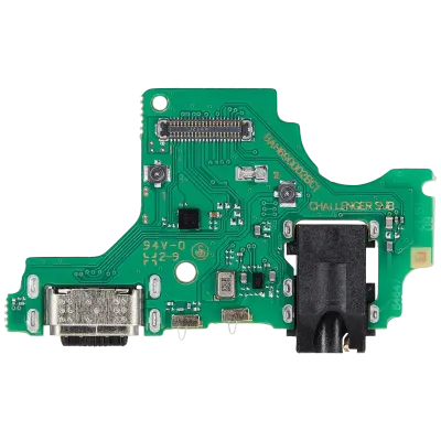 Плата зарядки для TCL Stylus 5G (T779W)