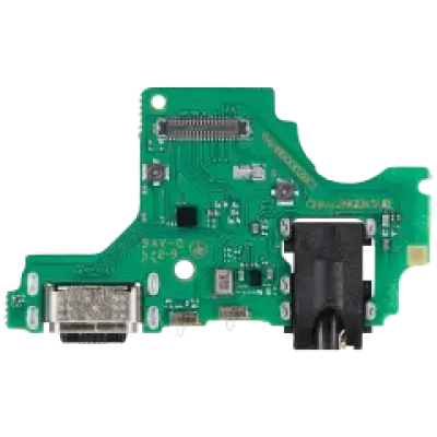 Плата зарядки для TCL Stylus 5G (T779W)