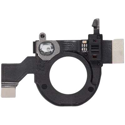 LDAF Laser Autofocus Sensor For Pixel 9 Pro