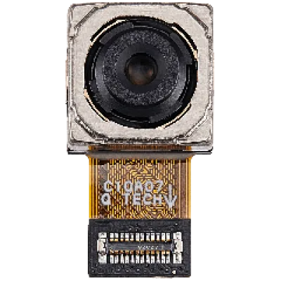 Основна камера (Wide) для Motorola Moto G13 (XT2331) / G23 (XT2333) / G52 (XT2221) / G53 (XT2335) / G Stylus (XT2211) / G Stylus (XT2317) / G 5G (XT2213) / G Power (XT2165) (Premium)