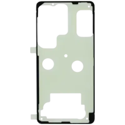 Проклейка задної кришки для Samsung Galaxy S26 Ultra
