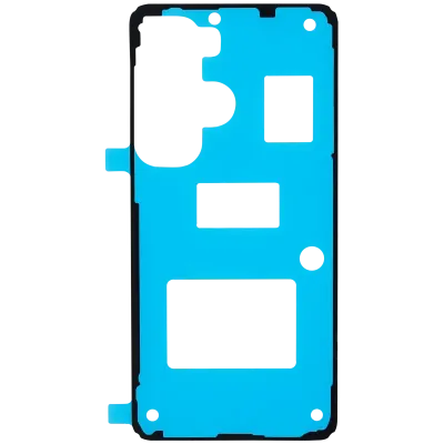 Проклейка задної кришки для Samsung Galaxy S26