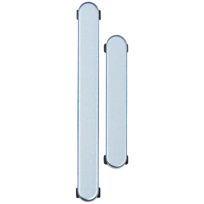 Кнопки (живлення / гучності) для Samsung Galaxy S26 (Sky Blue)