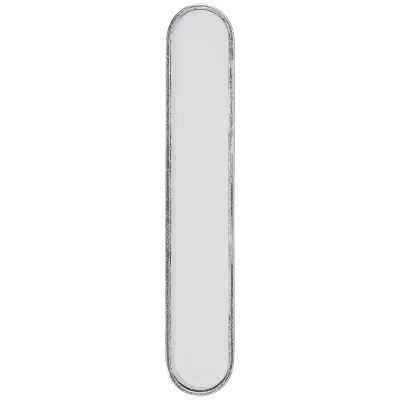 JCID Camera Control Button For iPhone 16 / 16 Plus (White)