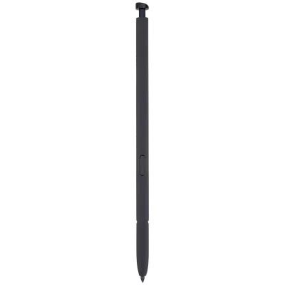 Стилус для Samsung Galaxy S26 Ultra (Premium) (чорний)