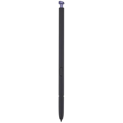 Стилус для Samsung Galaxy S26 Ultra (Premium) (Cobalt Violet)