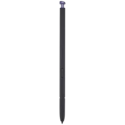 Стилус для Samsung Galaxy S26 Ultra (Premium) (Cobalt Violet)