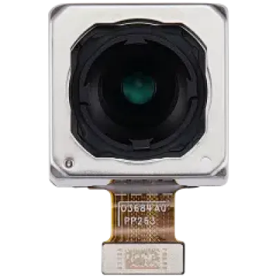 Основна камера 200MP для Honor 400 / 400 Pro (Premium)