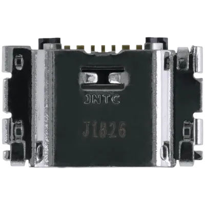 Роз'єм зарядки MicroUSB для Samsung Galaxy J5 (J500 / 2015) (Service Pack)