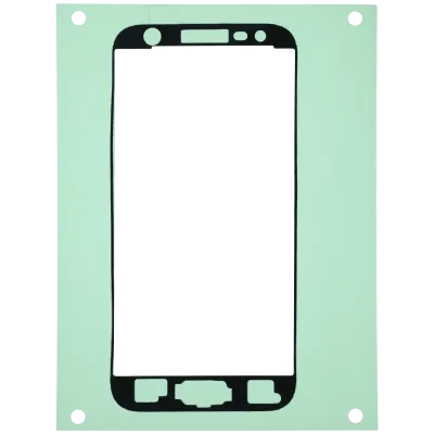 Проклейка дисплея для Samsung Galaxy J3 Pro (J330 / 2017) (Service Pack)