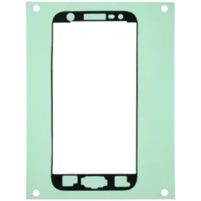 Проклейка дисплея для Samsung Galaxy J3 Pro (J330 / 2017) (Service Pack)