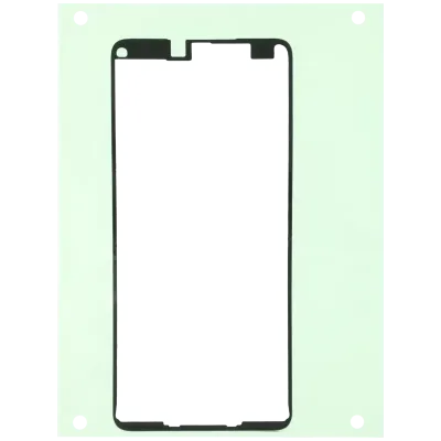 Touch Adhesive Tape For Samsung Galaxy Xcover 5 (Service Pack)