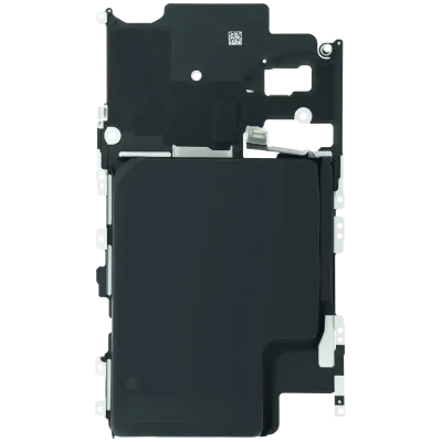 Replacement Battery For iPhone 17 Pro Max (Used OEM Pull: Grade A / SOH 99% to 100%) (UK / EU Version)