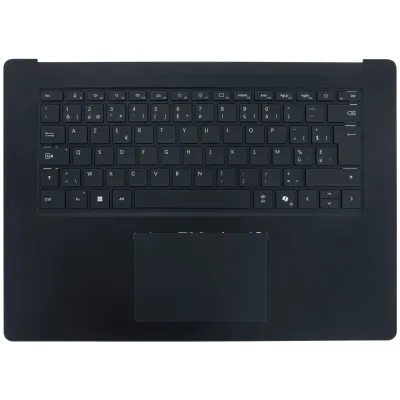 Keyboard For Microsoft Surface Laptop 6 15" (Used OEM Pull Grade A) (Black)