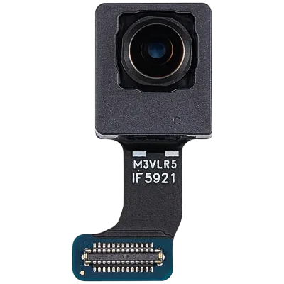 Фронтальна камера для Samsung Galaxy S26 / S26 Plus / S26 Ultra (Premium)