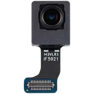 Фронтальна камера для Samsung Galaxy S26 / S26 Plus / S26 Ultra (Premium)