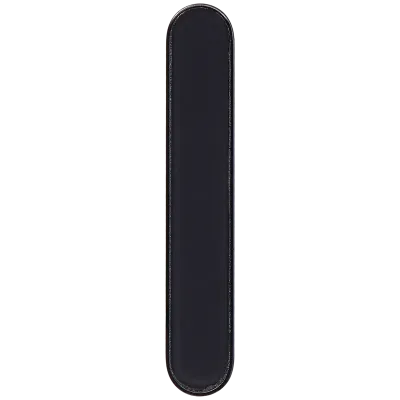 JCID Camera Control Button For iPhone 16 / 16 Plus (Black)