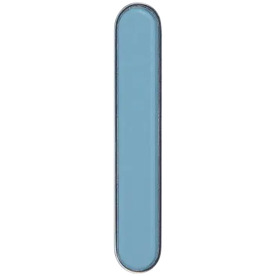 JCID Camera Control Button For iPhone 16 / 16 Plus (Teal)