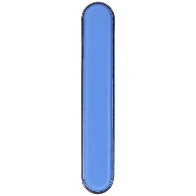 JCID Camera Control Button For iPhone 16 / 16 Plus (Ultramarine Blue)