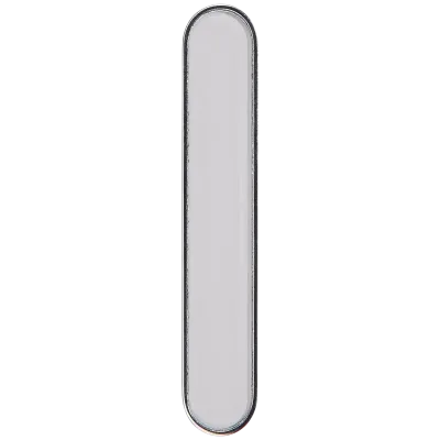 JCID Camera Control Button For iPhone 16 Pro / 16 Pro Max (White)