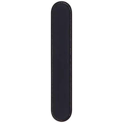JCID Camera Control Button For iPhone 16 Pro / 16 Pro Max (Black)