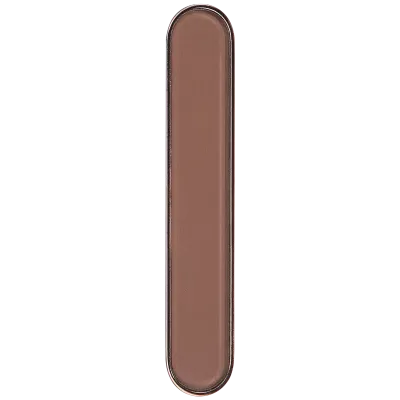 JCID Camera Control Button For iPhone 16 Pro / 16 Pro Max (Gold)