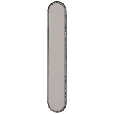 JCID Camera Control Button For iPhone 16 Pro / 16 Pro Max (Gray)