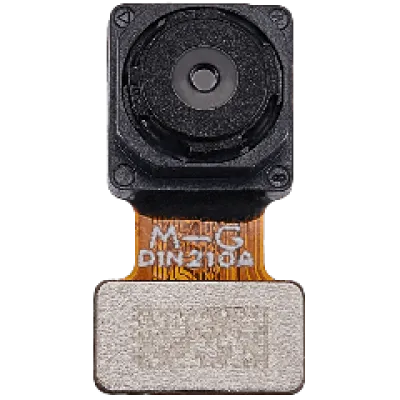 Основна камера (Macro) для Samsung Galaxy A26 5G (A266 / 2025) (Premium)