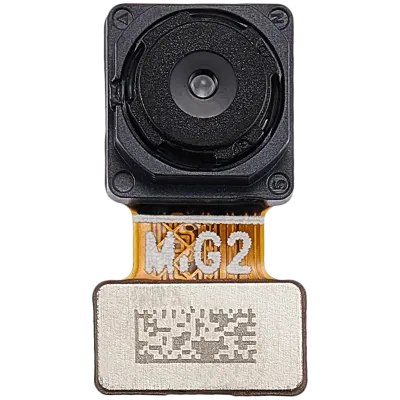 Основна камера (Macro) для Samsung Galaxy A17 4G (A175 / 2025) (Premium)