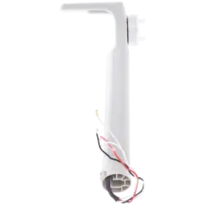 Права передня рама для DJI Mini 4 Pro (Used OEM Pull: Grade A)