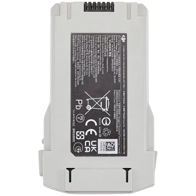 Replacement Battery For DJI Mini 4 Pro (Used OEM Pull: Grade A)
