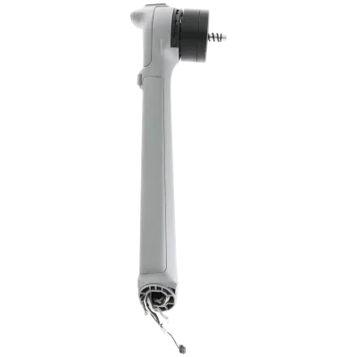 Ліва задня рама для DJI Air 3 (Used OEM Pull: Grade A)