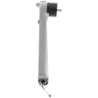 Ліва задня рама для DJI Air 3 (Used OEM Pull: Grade A)