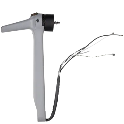 Right Front Arm For DJI Air 3 (Used OEM Pull: Grade A)