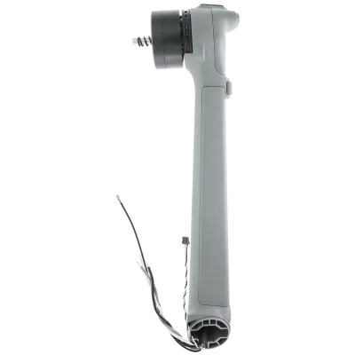 Права задня рама для DJI Air 3 (Used OEM Pull: Grade A)