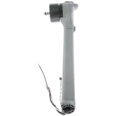 Права задня рама для DJI Air 3 (Used OEM Pull: Grade A)
