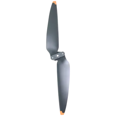 Пропелер для DJI Air 3 (Used OEM Pull: Grade A) (Orientation B)
