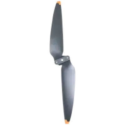 Пропелер для DJI Air 3 (Used OEM Pull: Grade A) (Orientation B)