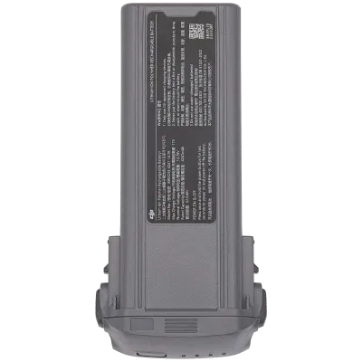 Replacement Battery For DJI Air 3 (Used OEM Pull: Grade A)