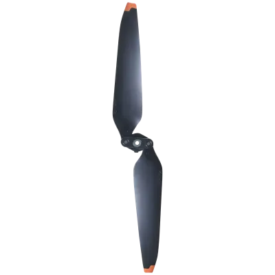 Пропелер для DJI Mavic 3/3 Pro (Used OEM Pull: Grade A) (9453F)