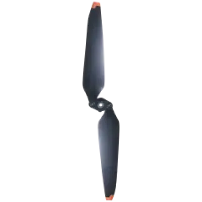 Пропелер для DJI Mavic 3/3 Pro (Used OEM Pull: Grade A) (9453F)
